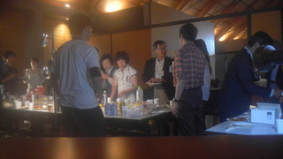 DSCN2530.JPG