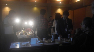 DSCN2533.JPG