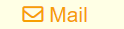 mail.png