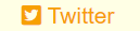 twtr.png